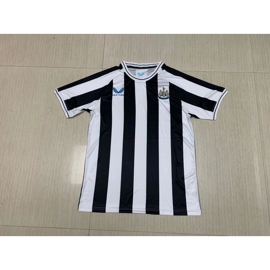 England PL Club Soccer Jersey 122 England PL Club Soccer Jersey 122