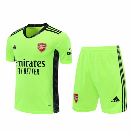 England PL Club Soccer Jersey 127 England PL Club Soccer Jersey 127