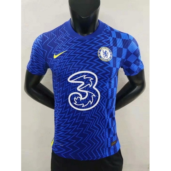 England PL Club Soccer Jersey 128 England PL Club Soccer Jersey 128