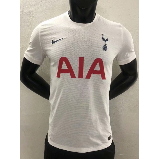 England PL Club Soccer Jersey 129