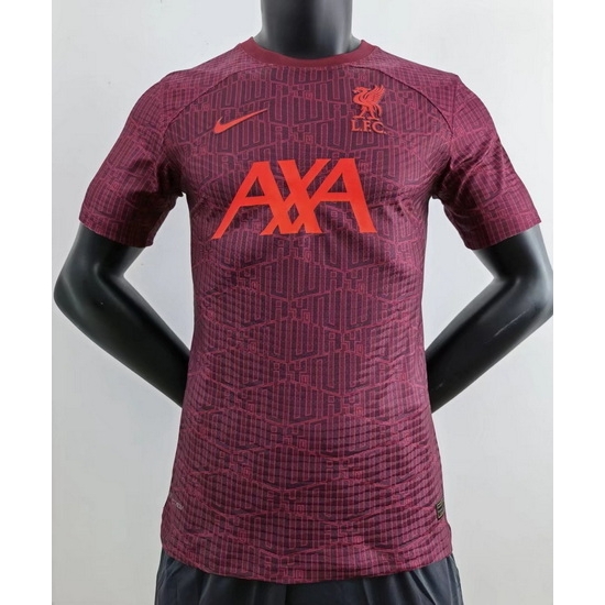England PL Club Soccer Jersey 130 England PL Club Soccer Jersey 130