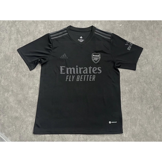England PL Club Soccer Jersey 133