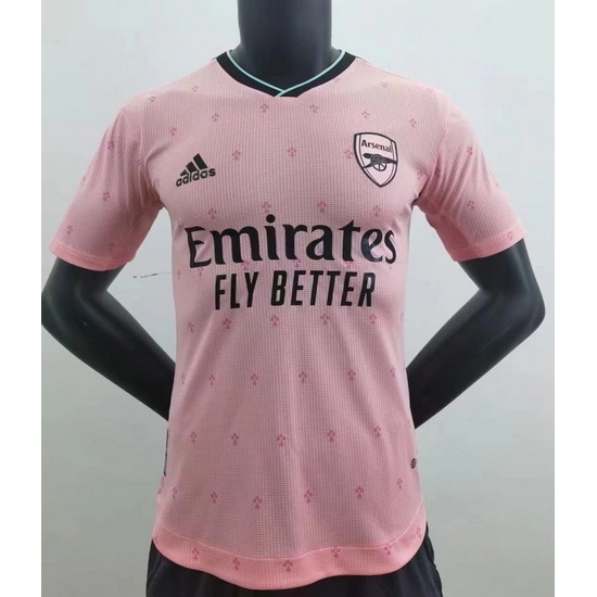 England PL Club Soccer Jersey 134 England PL Club Soccer Jersey 134