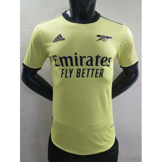 England PL Club Soccer Jersey 135 England PL Club Soccer Jersey 135
