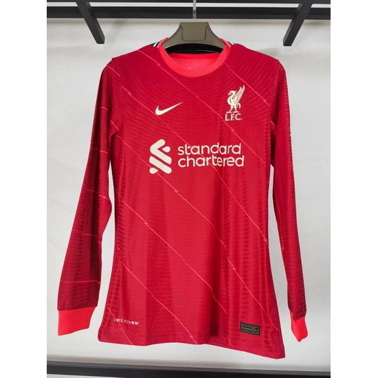 England PL Club Soccer Jersey 136 England PL Club Soccer Jersey 136