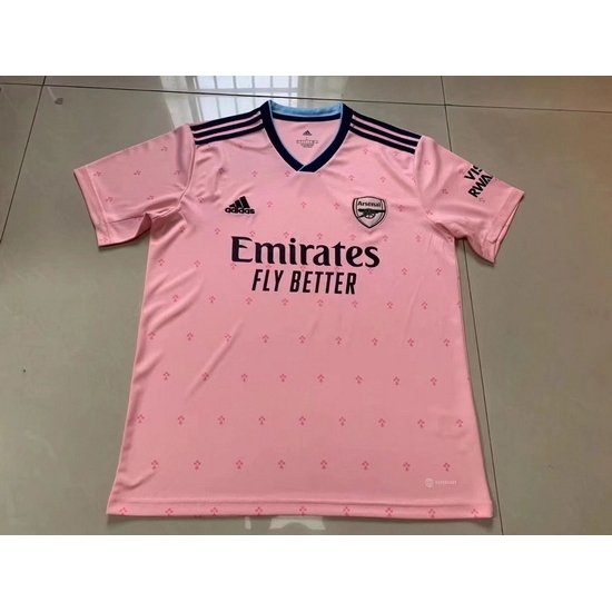 England PL Club Soccer Jersey 137 England PL Club Soccer Jersey 137
