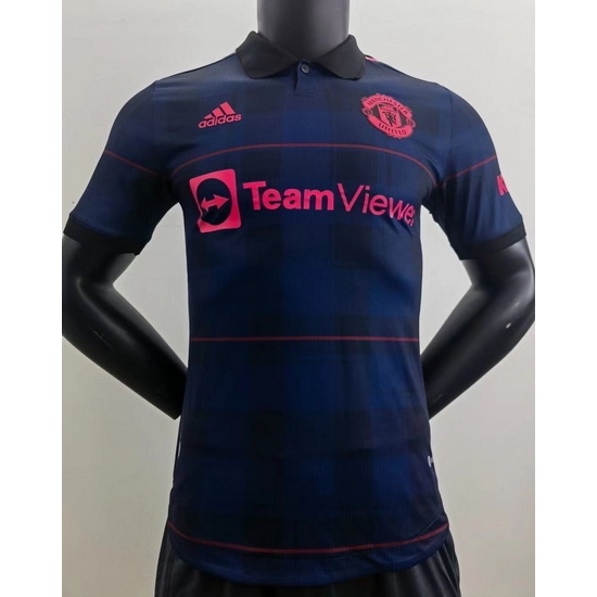 England PL Club Soccer Jersey 138 England PL Club Soccer Jersey 138