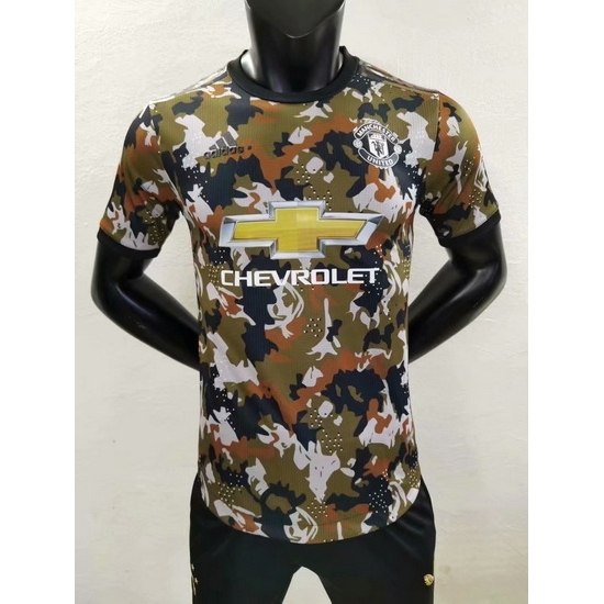 England PL Club Soccer Jersey 139 England PL Club Soccer Jersey 139