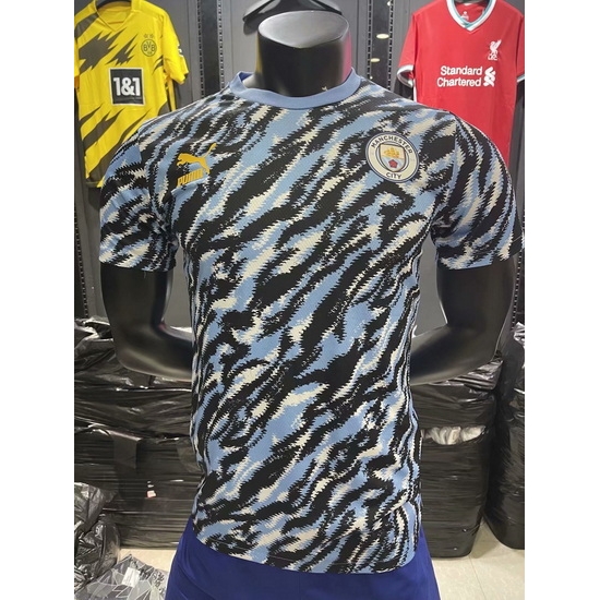 England PL Club Soccer Jersey 140 England PL Club Soccer Jersey 140