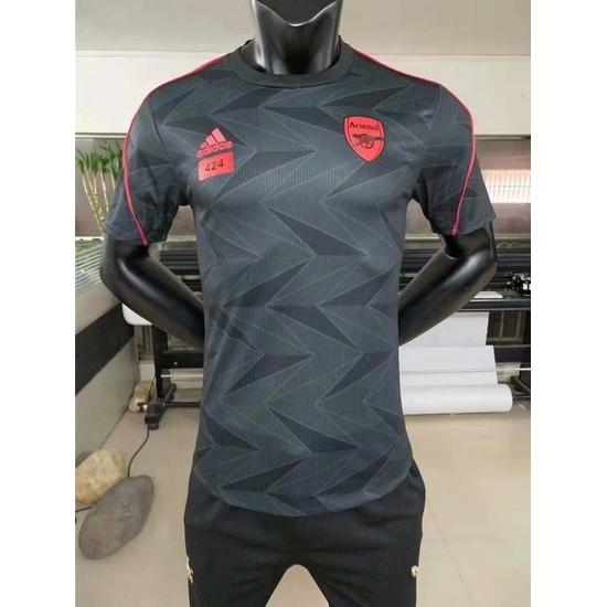 England PL Club Soccer Jersey 141 England PL Club Soccer Jersey 141