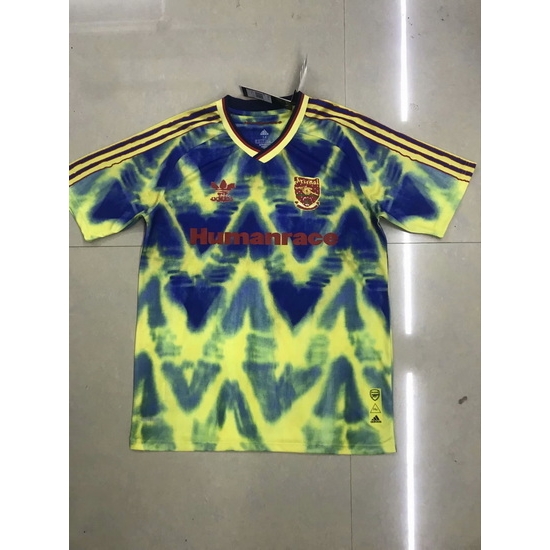 England PL Club Soccer Jersey 142 England PL Club Soccer Jersey 142
