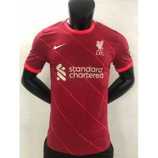 England PL Club Soccer Jersey 143 England PL Club Soccer Jersey 143