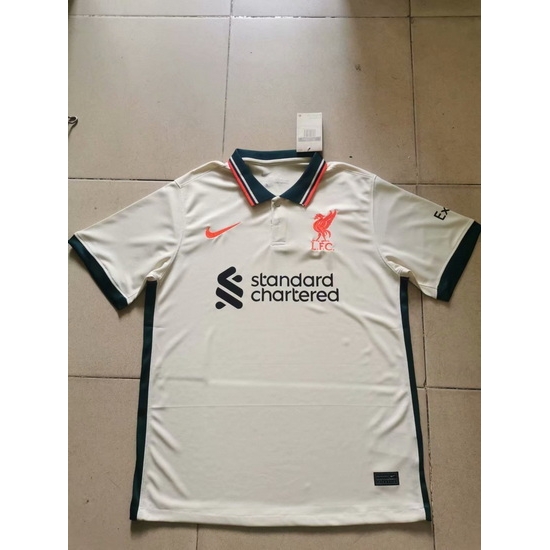 England PL Club Soccer Jersey 144 England PL Club Soccer Jersey 144