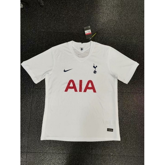 England PL Club Soccer Jersey 146 England PL Club Soccer Jersey 146