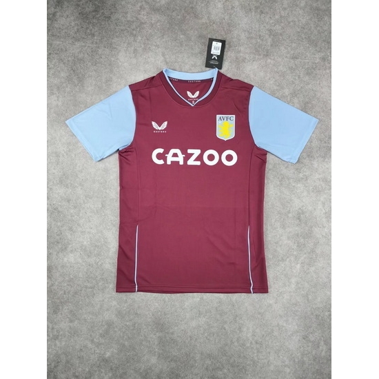 England PL Club Soccer Jersey 147 England PL Club Soccer Jersey 147