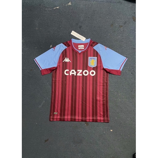 England PL Club Soccer Jersey 148