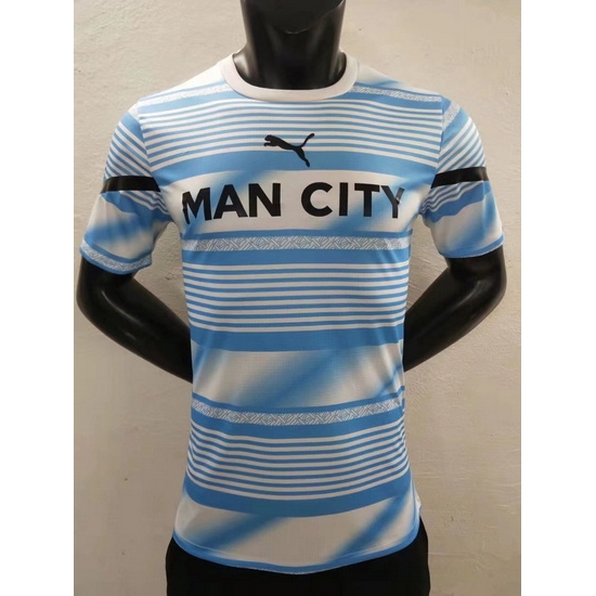 England PL Club Soccer Jersey 150 England PL Club Soccer Jersey 150