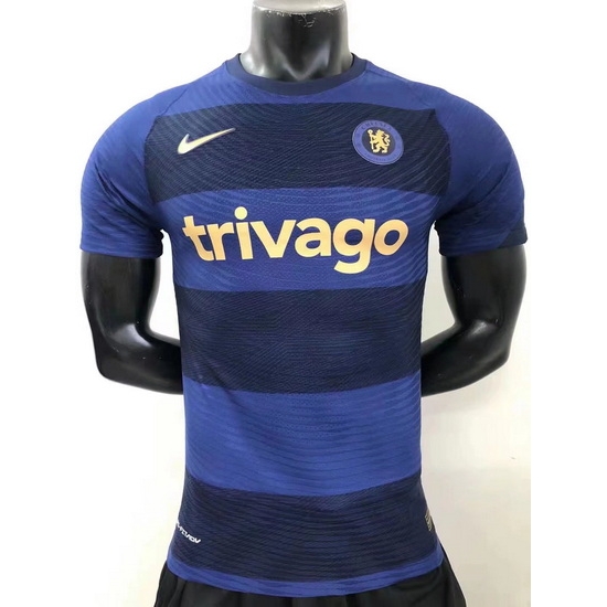England PL Club Soccer Jersey 151 England PL Club Soccer Jersey 151