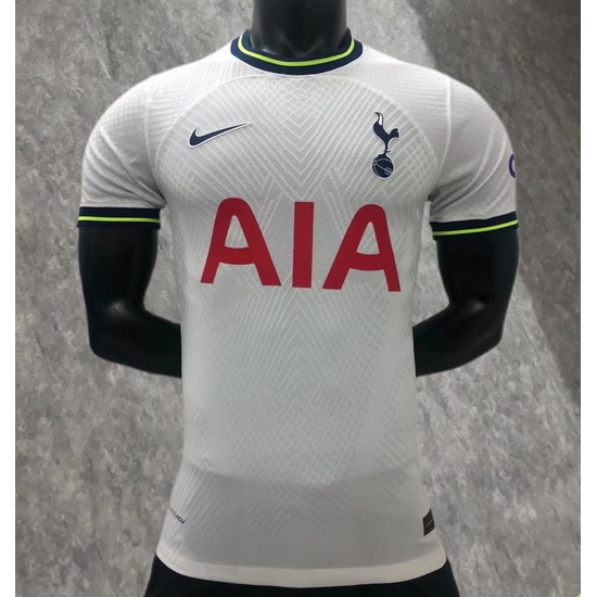 England PL Club Soccer Jersey 152 England PL Club Soccer Jersey 152