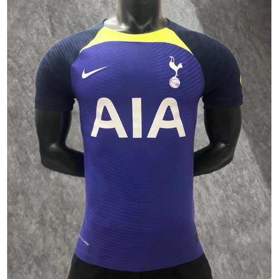 England PL Club Soccer Jersey 153 England PL Club Soccer Jersey 153