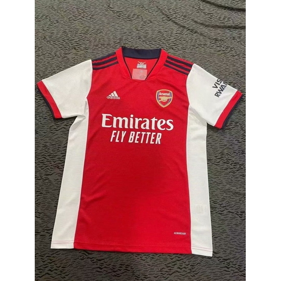 England PL Club Soccer Jersey 154 England PL Club Soccer Jersey 154