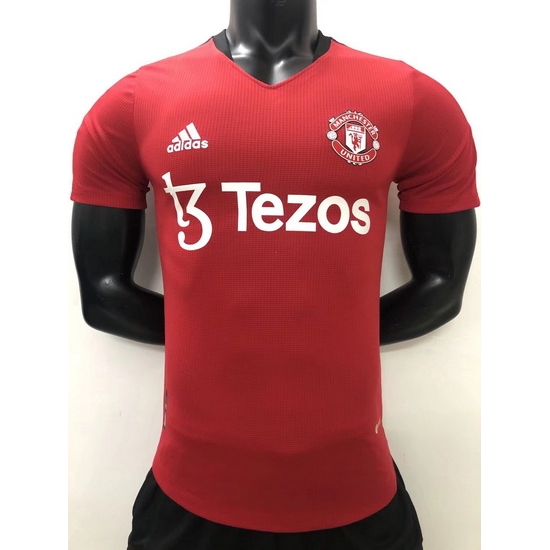 England PL Club Soccer Jersey 155 England PL Club Soccer Jersey 155