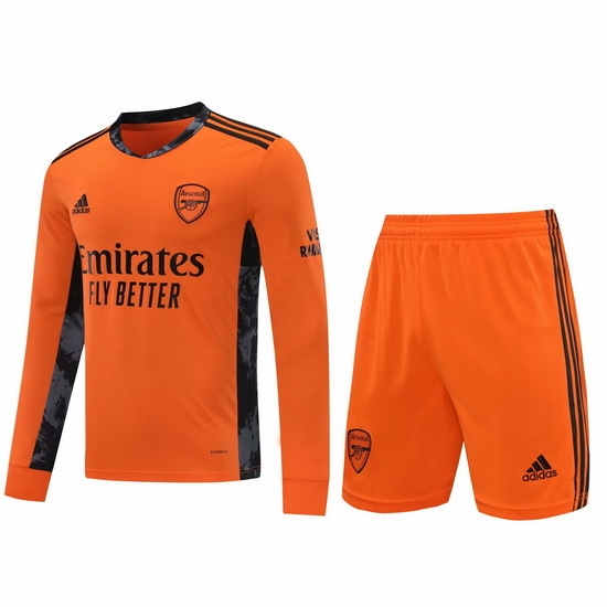 England PL Club Soccer Jersey 156 England PL Club Soccer Jersey 156