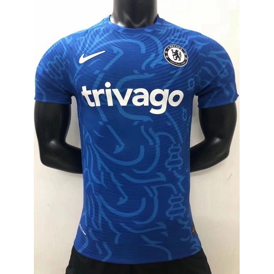 England PL Club Soccer Jersey 158 England PL Club Soccer Jersey 158