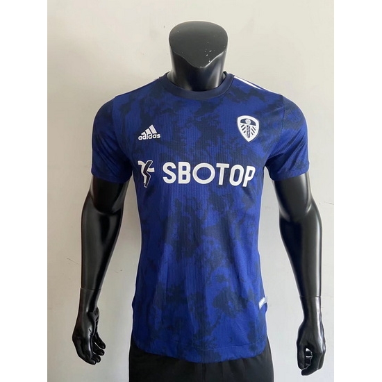 England PL Club Soccer Jersey 159 England PL Club Soccer Jersey 159