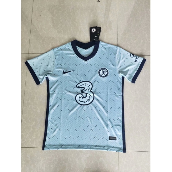 England PL Club Soccer Jersey 160 England PL Club Soccer Jersey 160