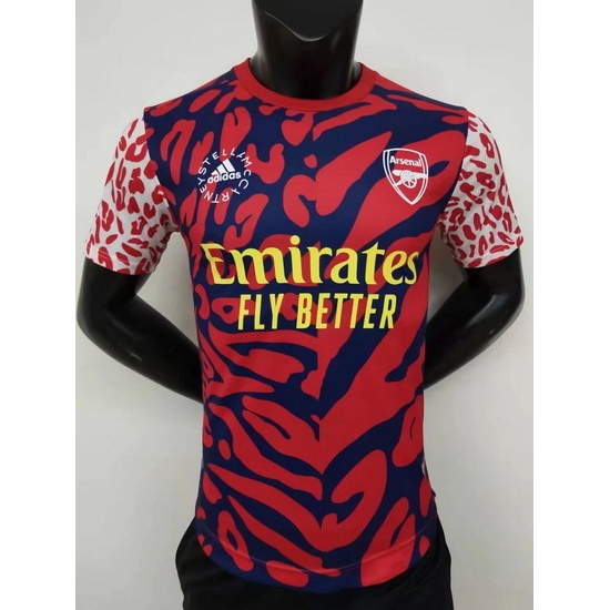 England PL Club Soccer Jersey 162 England PL Club Soccer Jersey 162
