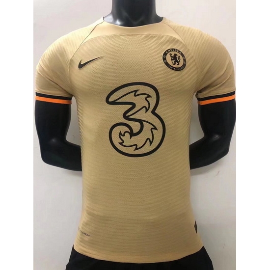 England PL Club Soccer Jersey 163 England PL Club Soccer Jersey 163