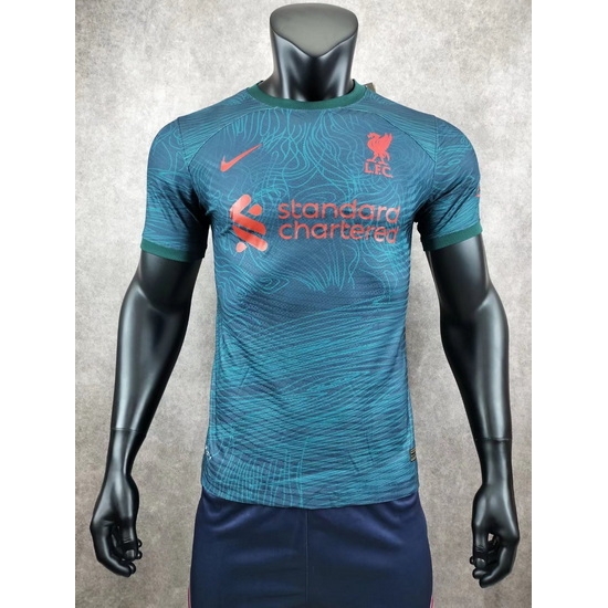 England PL Club Soccer Jersey 164 England PL Club Soccer Jersey 164
