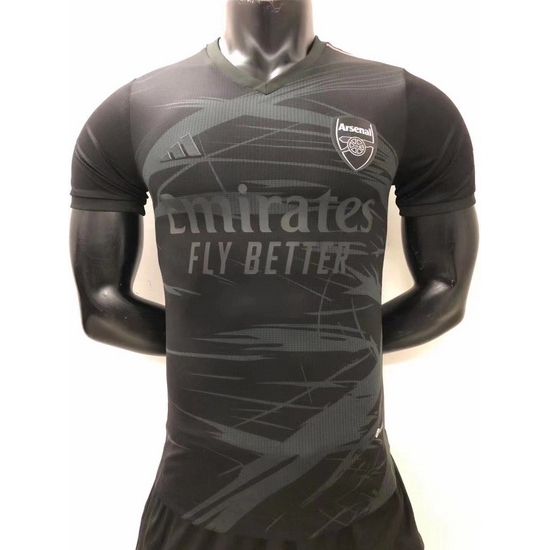 England PL Club Soccer Jersey 165 England PL Club Soccer Jersey 165