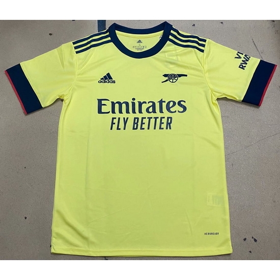 England PL Club Soccer Jersey 166 England PL Club Soccer Jersey 166