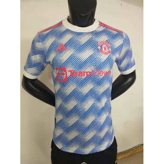 England PL Club Soccer Jersey 167 England PL Club Soccer Jersey 167