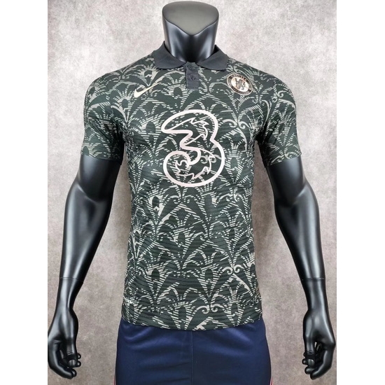 England PL Club Soccer Jersey 169 England PL Club Soccer Jersey 169