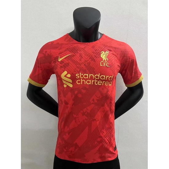England PL Club Soccer Jersey 170 England PL Club Soccer Jersey 170