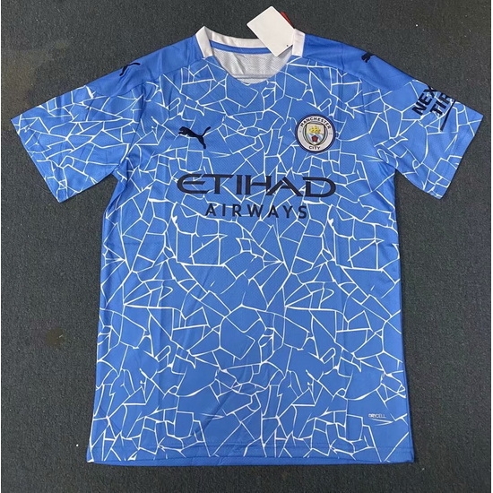 England PL Club Soccer Jersey 171