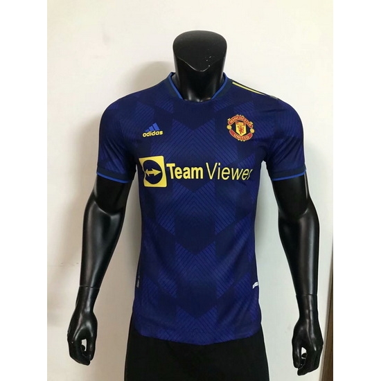 England PL Club Soccer Jersey 173 England PL Club Soccer Jersey 173