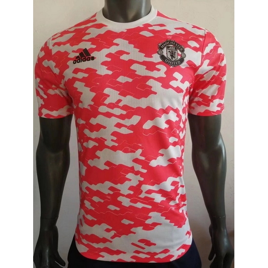 England PL Club Soccer Jersey 174 England PL Club Soccer Jersey 174