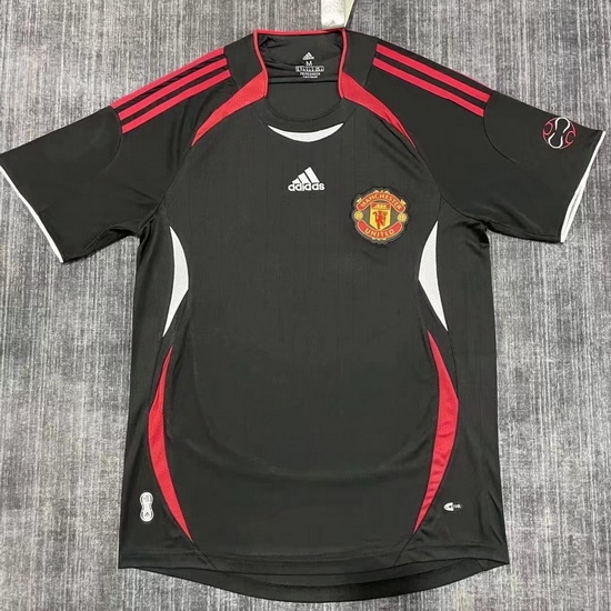 England PL Club Soccer Jersey 175 England PL Club Soccer Jersey 175