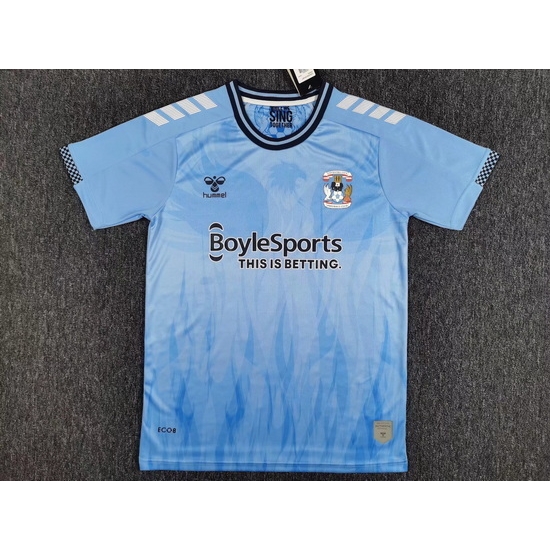 England PL Club Soccer Jersey 176 England PL Club Soccer Jersey 176