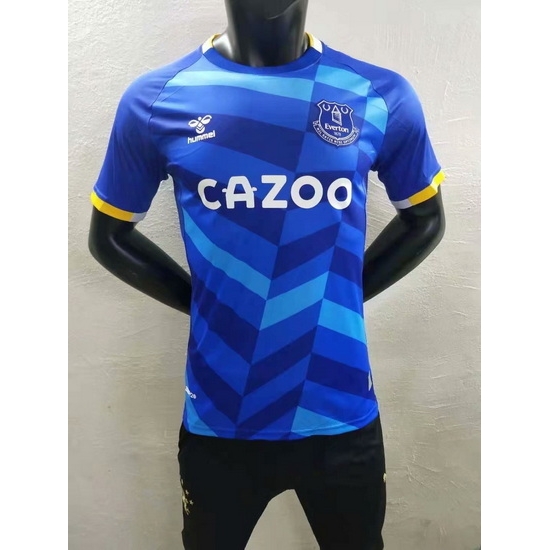 England PL Club Soccer Jersey 177 England PL Club Soccer Jersey 177