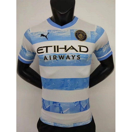 England PL Club Soccer Jersey 178 England PL Club Soccer Jersey 178