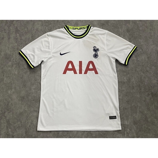 England PL Club Soccer Jersey 179 England PL Club Soccer Jersey 179
