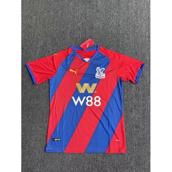 England PL Club Soccer Jersey 180 England PL Club Soccer Jersey 180