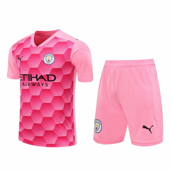 England PL Club Soccer Jersey 181 England PL Club Soccer Jersey 181