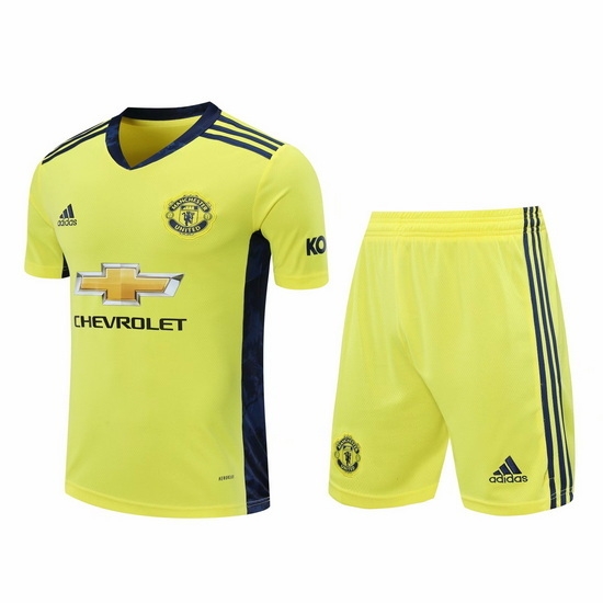 England PL Club Soccer Jersey 184 England PL Club Soccer Jersey 184