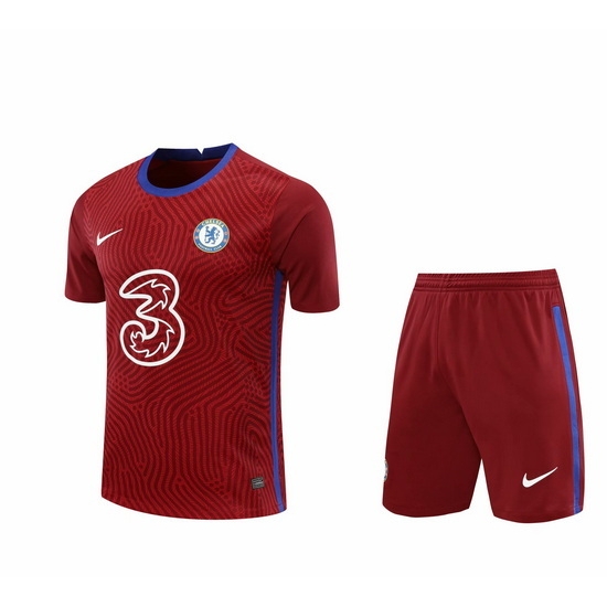 England PL Club Soccer Jersey 185 England PL Club Soccer Jersey 185